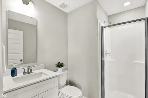 $410,000 | 6956 Sunstone Place, Carmel, IN 46033