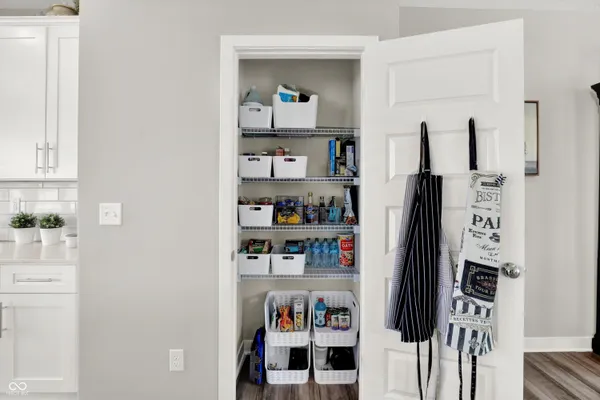 $410,000 | 6956 Sunstone Place, Carmel, IN 46033