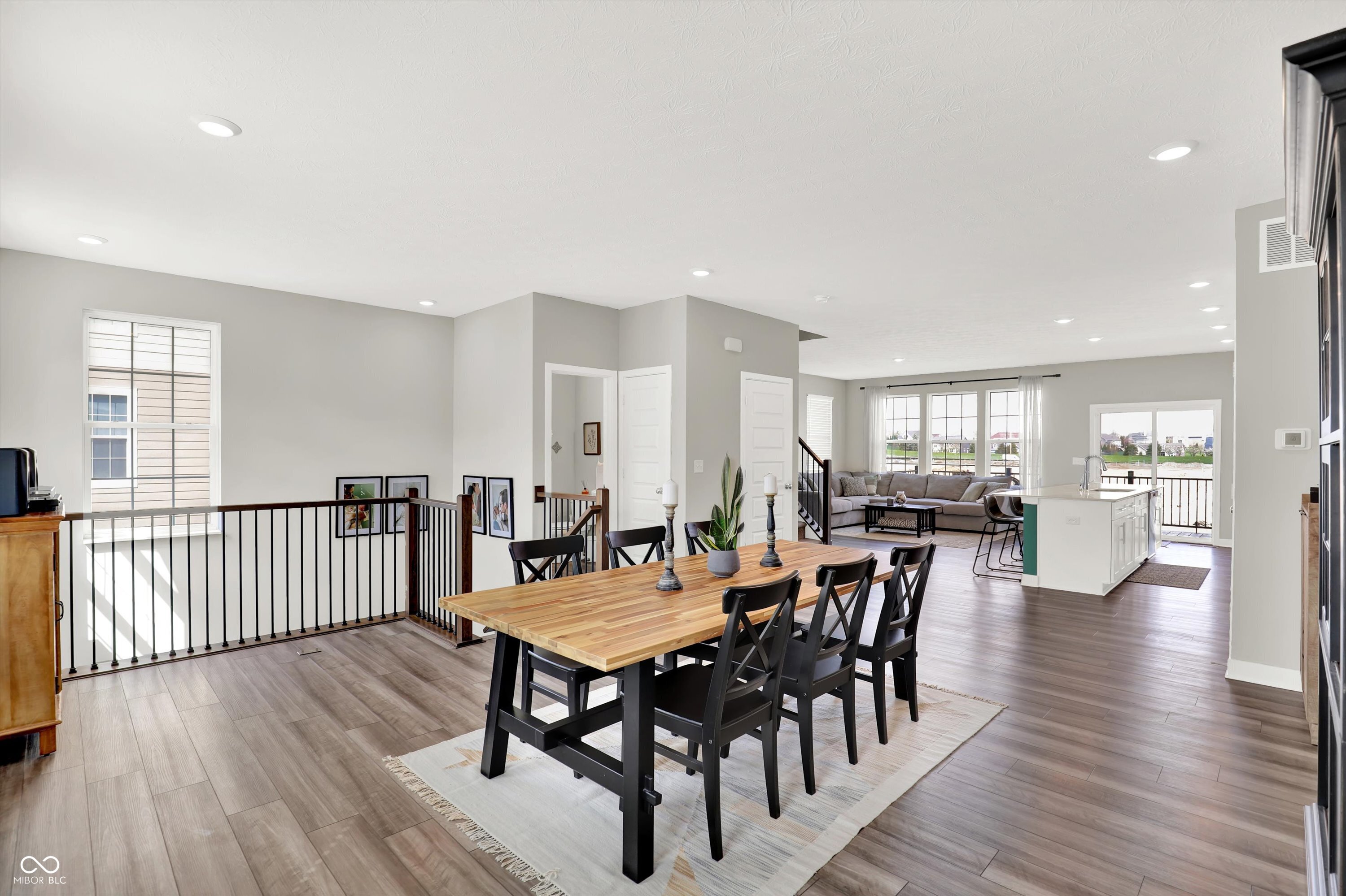 6956 Sunstone Place Carmel, IN 46033 - Photo 27 of 29