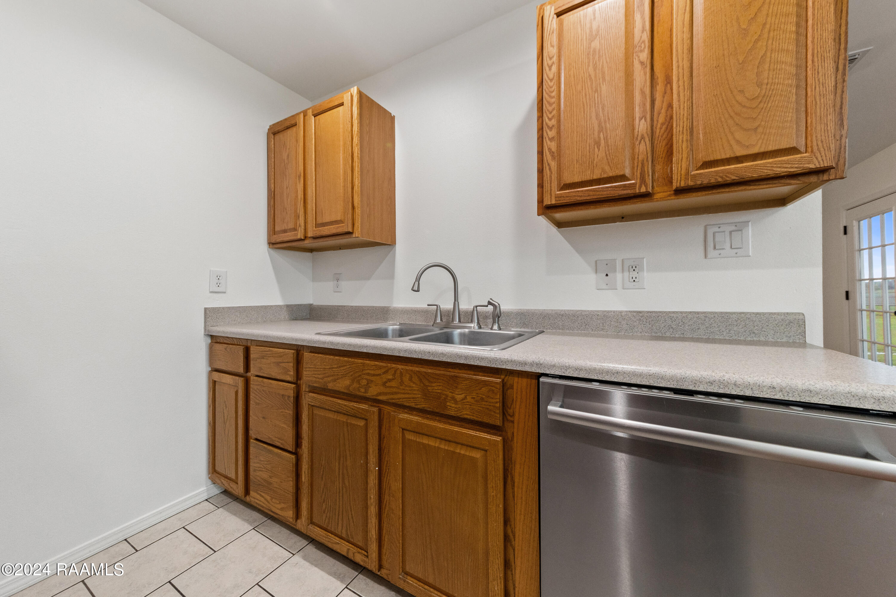 151 Tulane Road Rayne, LA 70578 - Photo 11 of 27 151Tulane-30