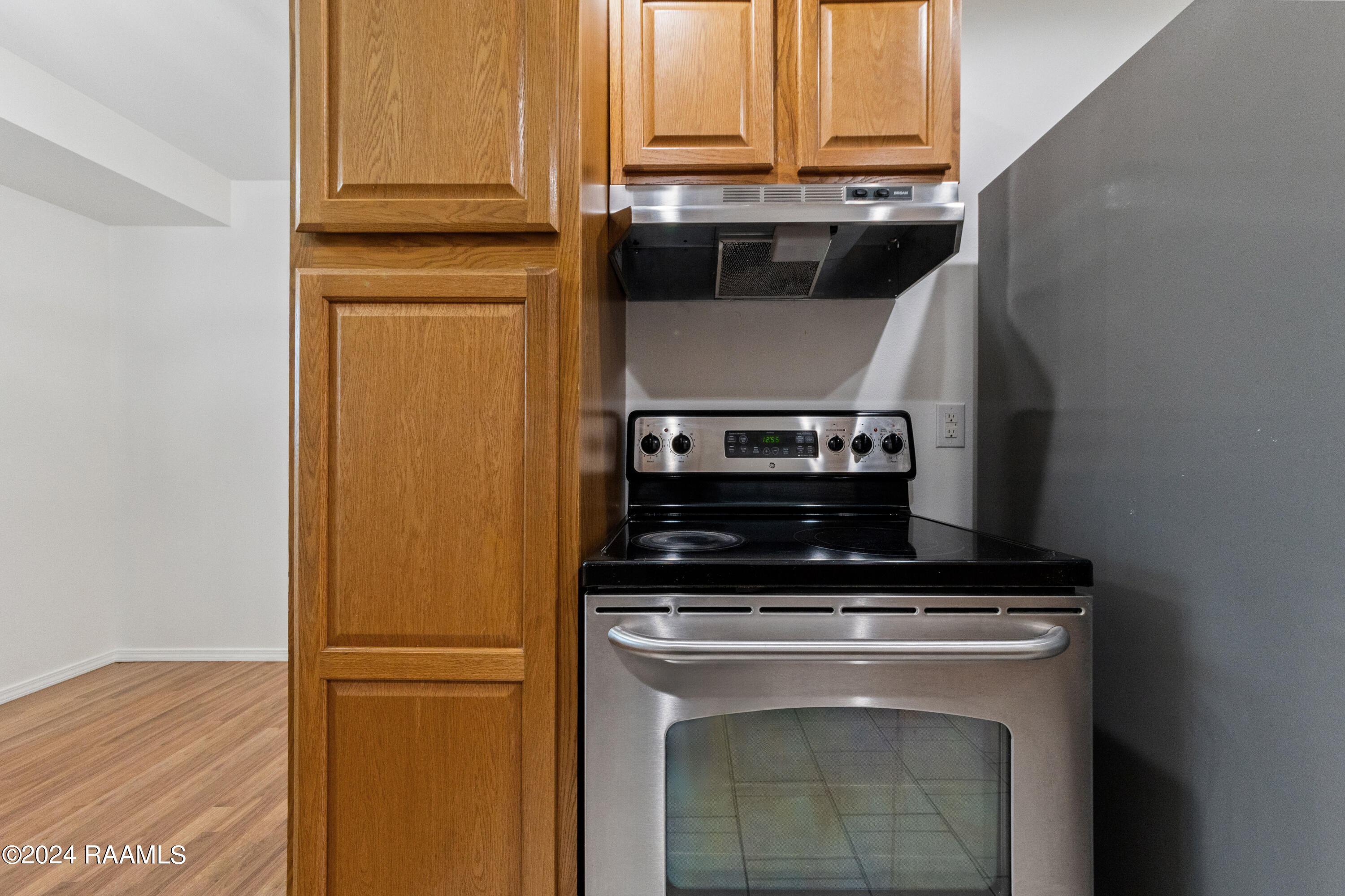 151 Tulane Road Rayne, LA 70578 - Photo 12 of 27 151Tulane-33