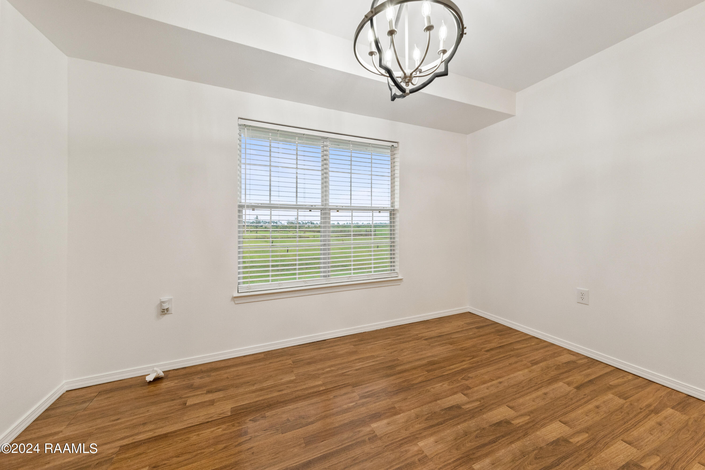 151 Tulane Road Rayne, LA 70578 - Photo 13 of 27 151Tulane-36