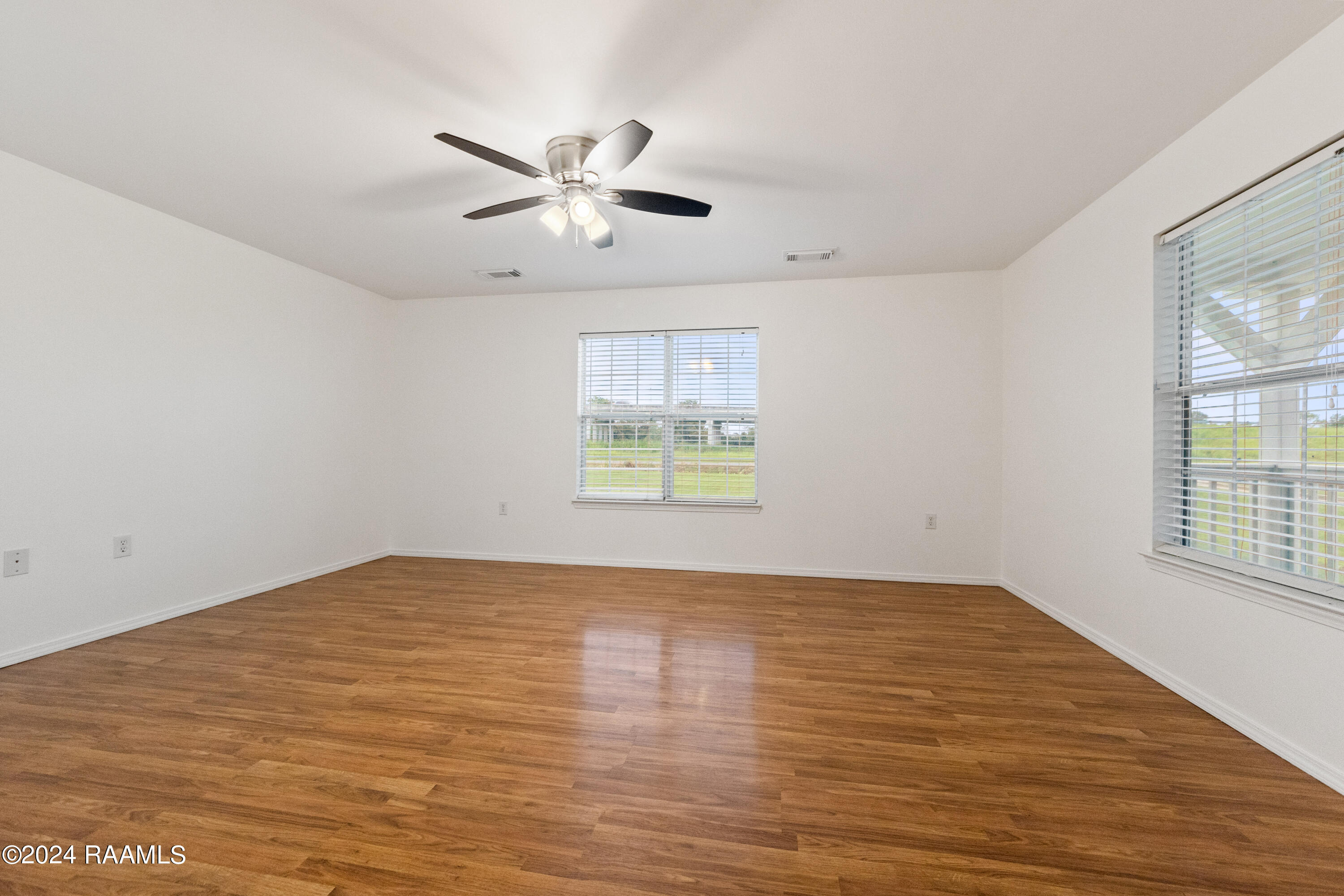 151 Tulane Road Rayne, LA 70578 - Photo 14 of 27 151Tulane-39