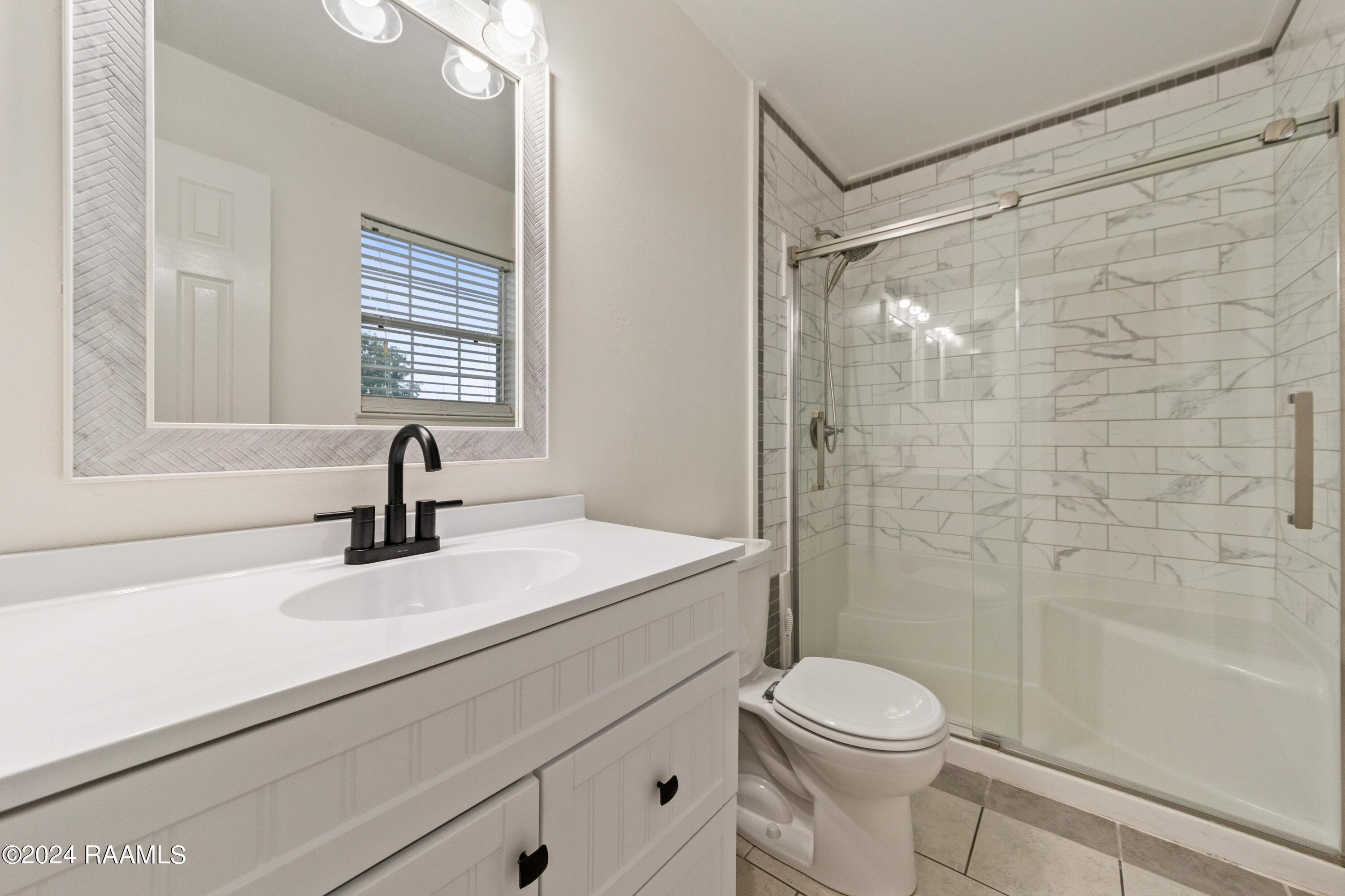 151 Tulane Road Rayne, LA 70578 - Photo 15 of 27 151Tulane-44