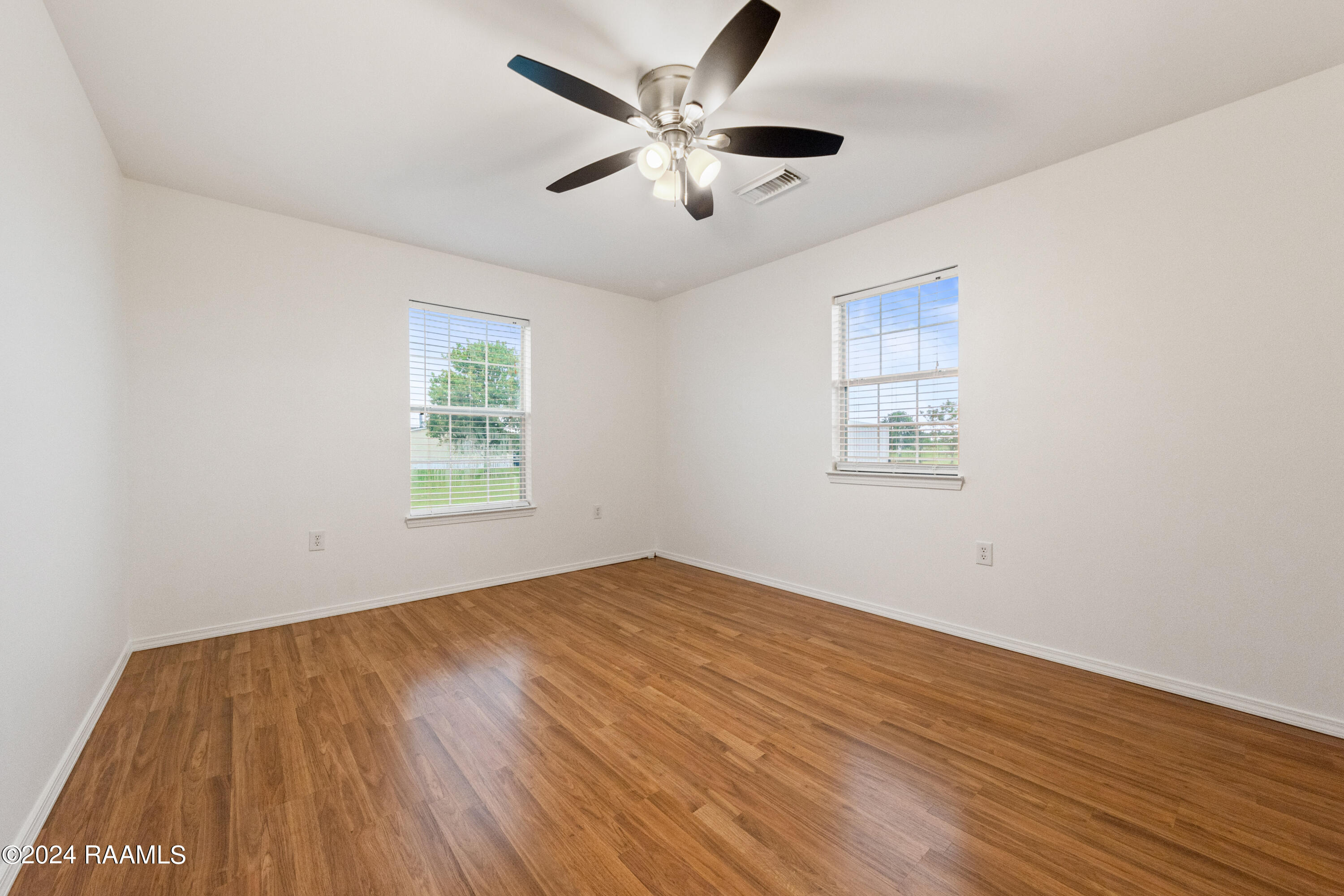 151 Tulane Road Rayne, LA 70578 - Photo 16 of 27 151Tulane-50