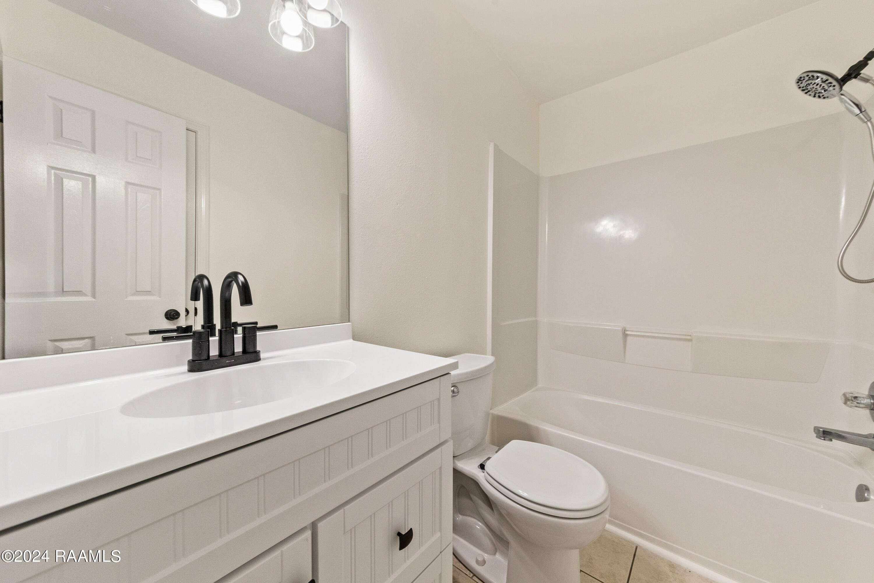 151 Tulane Road Rayne, LA 70578 - Photo 17 of 27 151Tulane-56