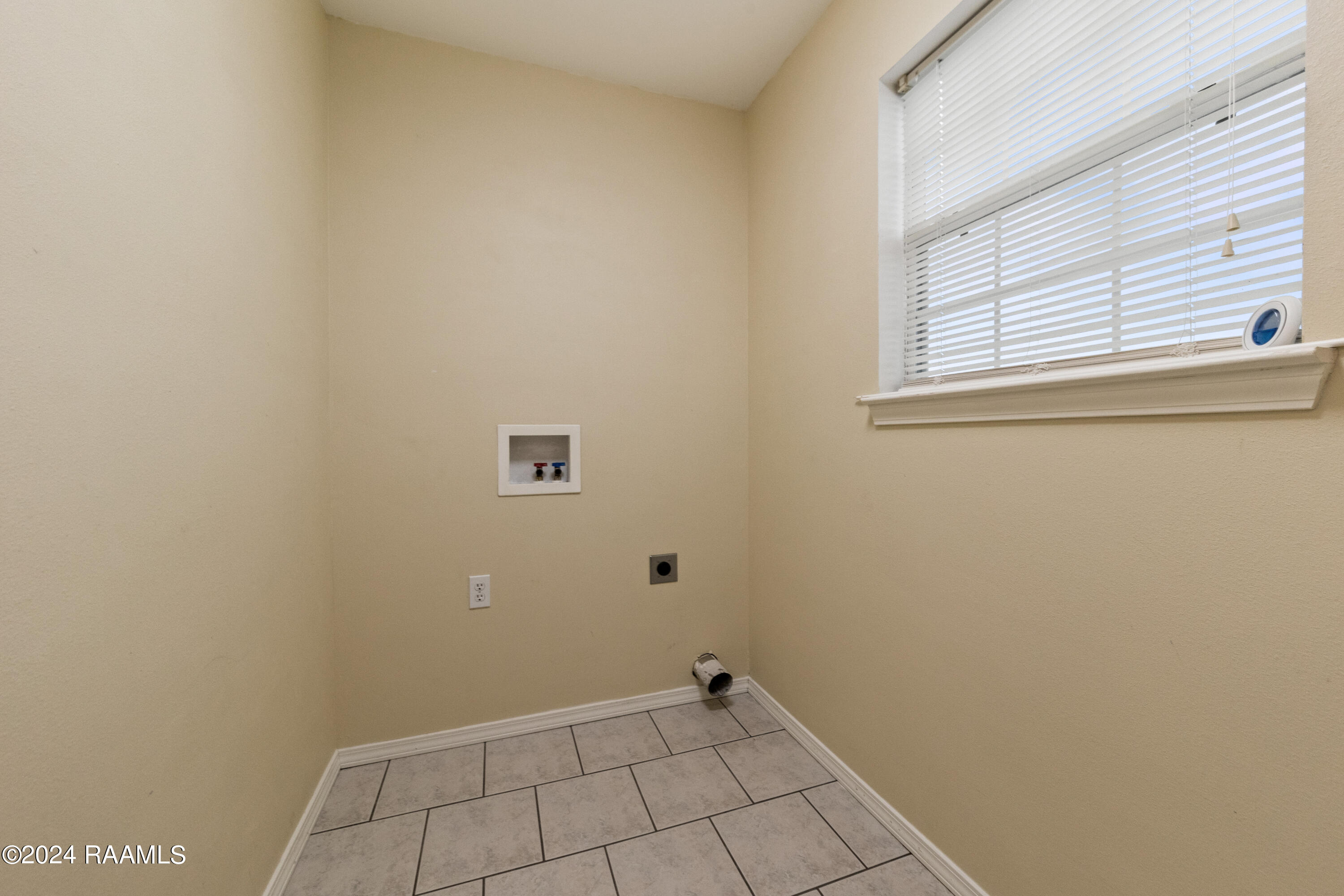 151 Tulane Road Rayne, LA 70578 - Photo 19 of 27 151Tulane-47