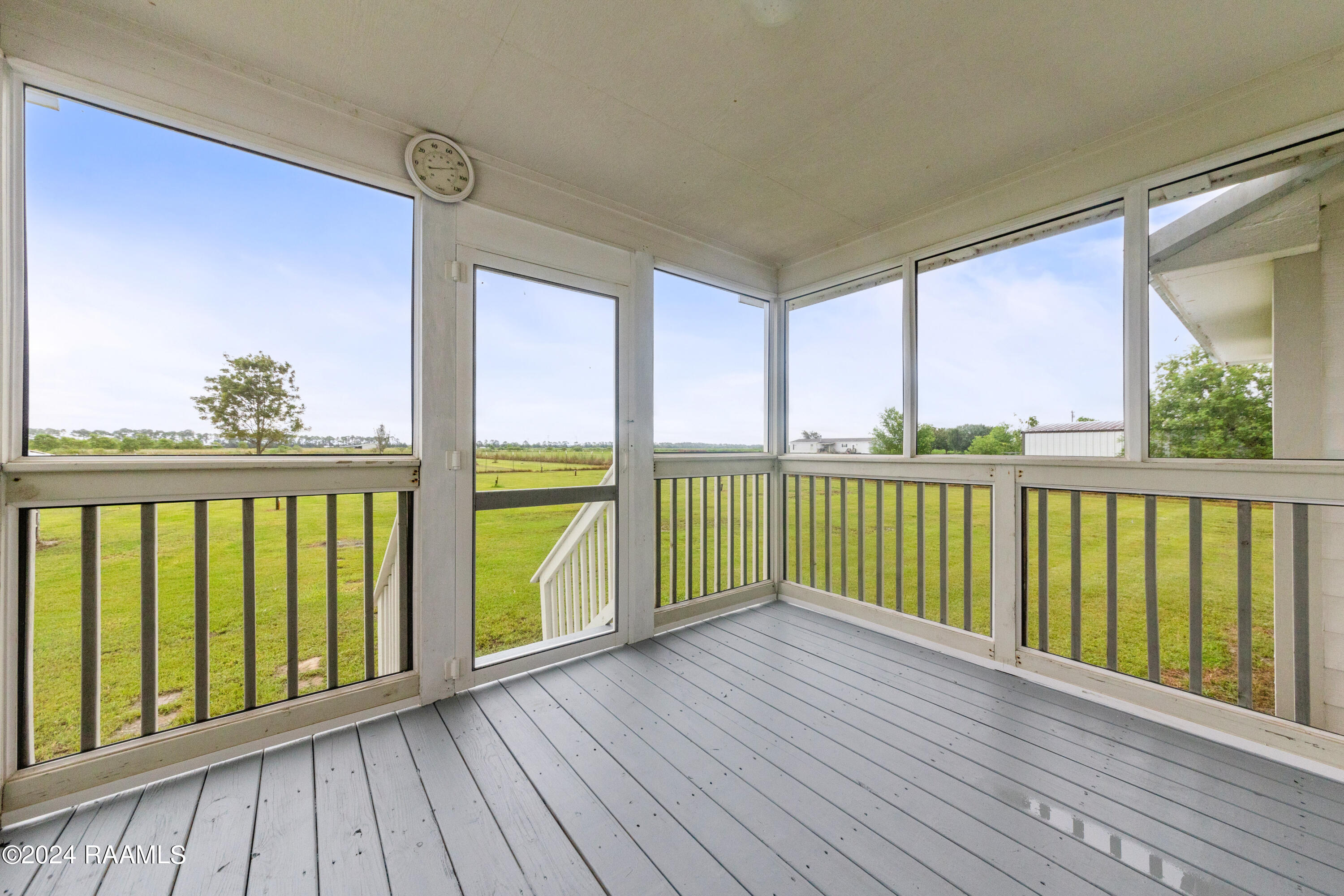 151 Tulane Road Rayne, LA 70578 - Photo 20 of 27 151Tulane-9