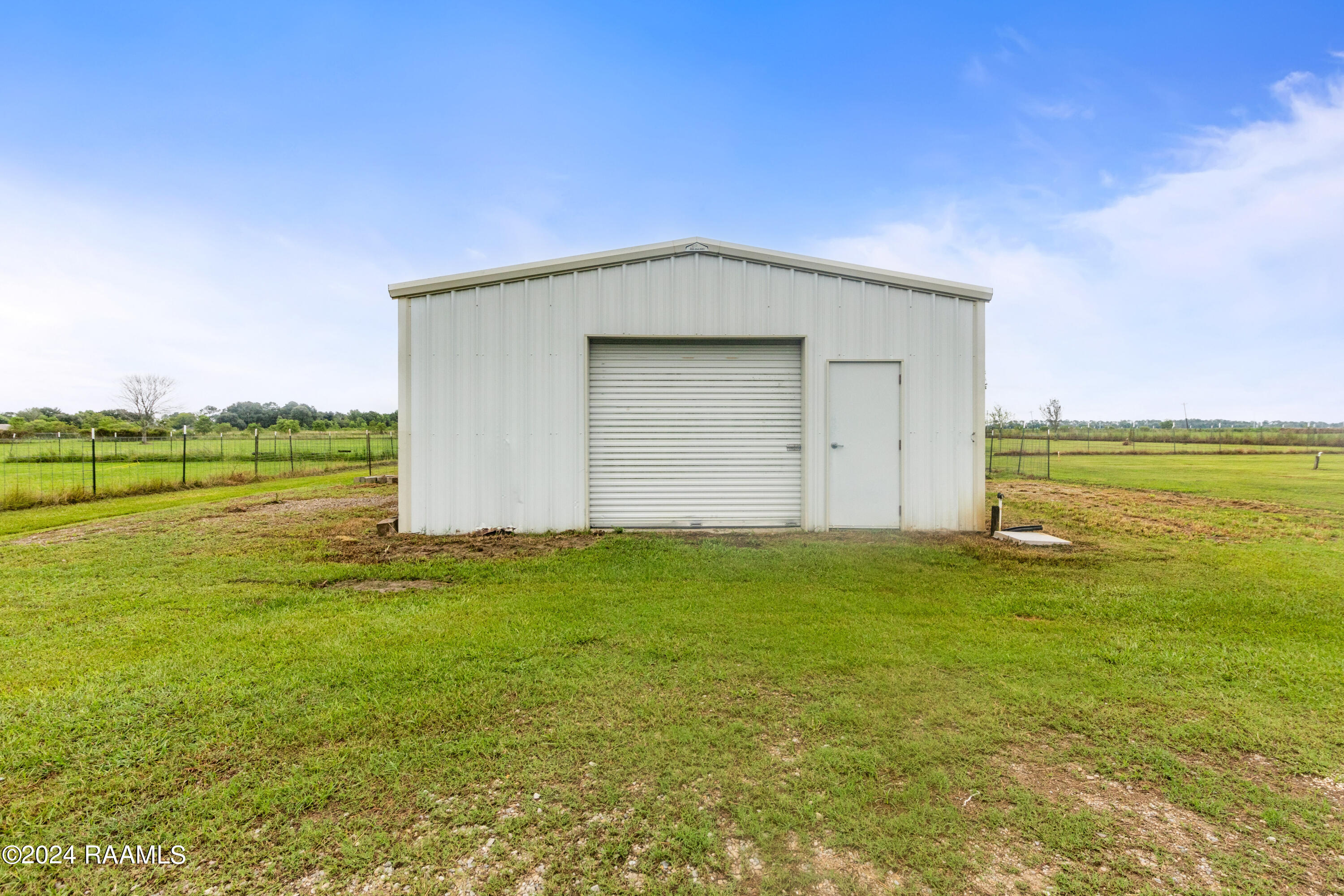 151 Tulane Road Rayne, LA 70578 - Photo 21 of 27 151Tulane-8