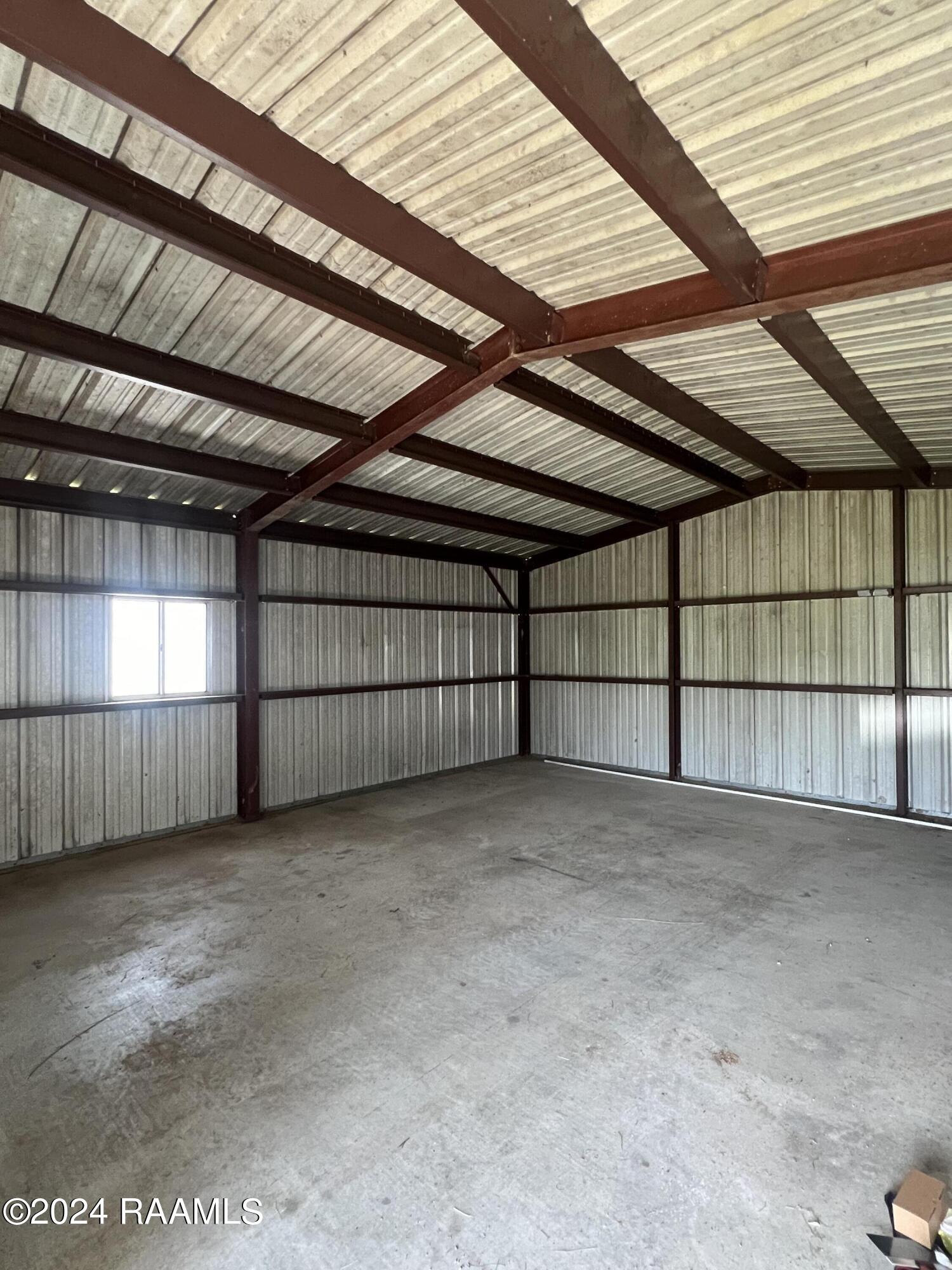 151 Tulane Road Rayne, LA 70578 - Photo 22 of 27 IMG_0903