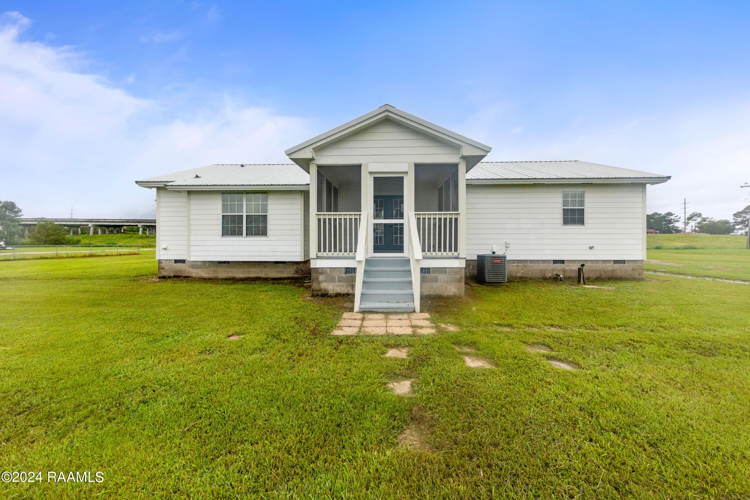 151 Tulane Road Rayne, LA 70578 - Photo 24 of 27 151Tulane-6
