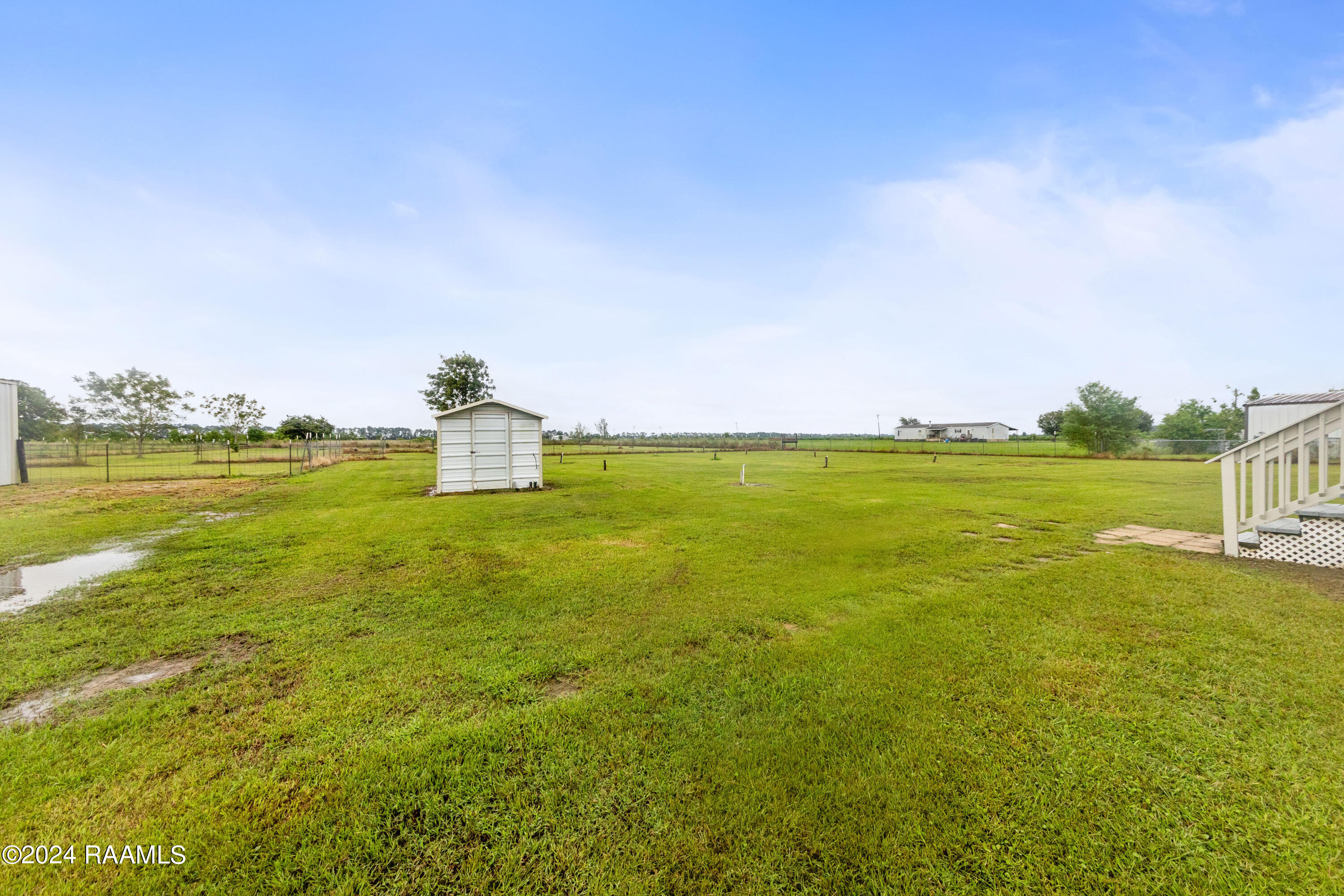 151 Tulane Road Rayne, LA 70578 - Photo 25 of 27 151Tulane-4