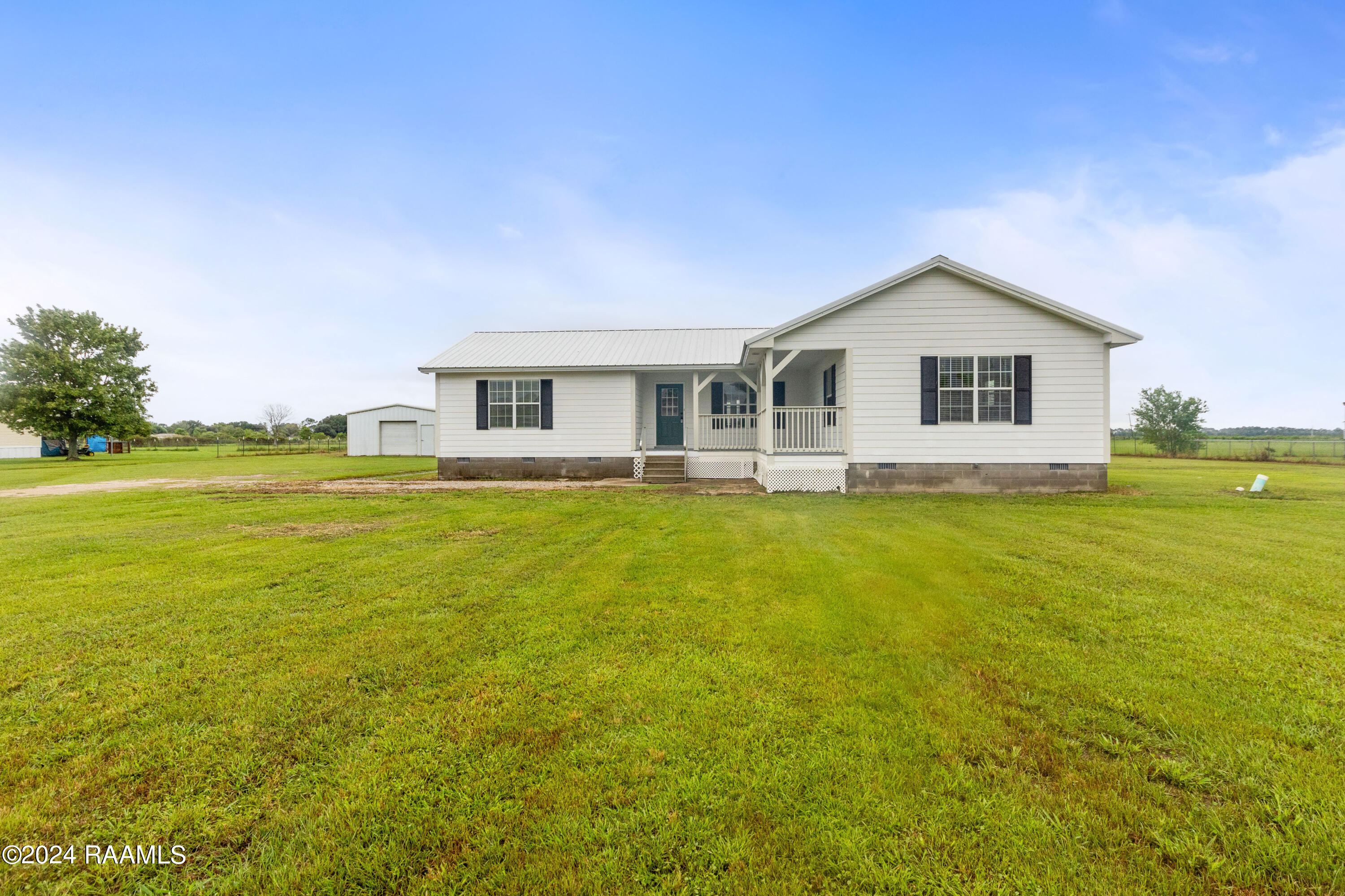151 Tulane Road Rayne, LA 70578 - Photo 26 of 27 151Tulane-2