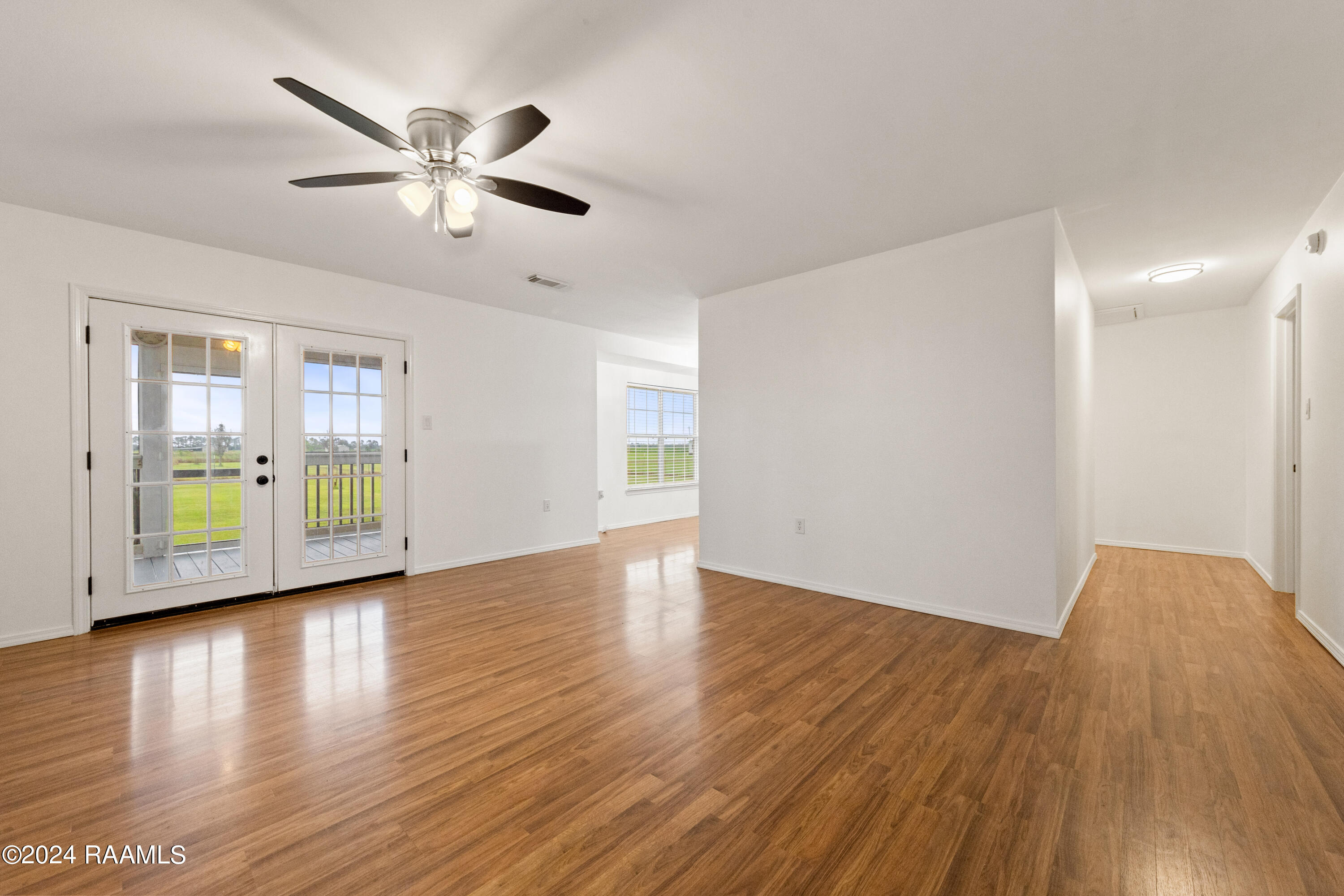 151 Tulane Road Rayne, LA 70578 - Photo 5 of 27 151Tulane-18