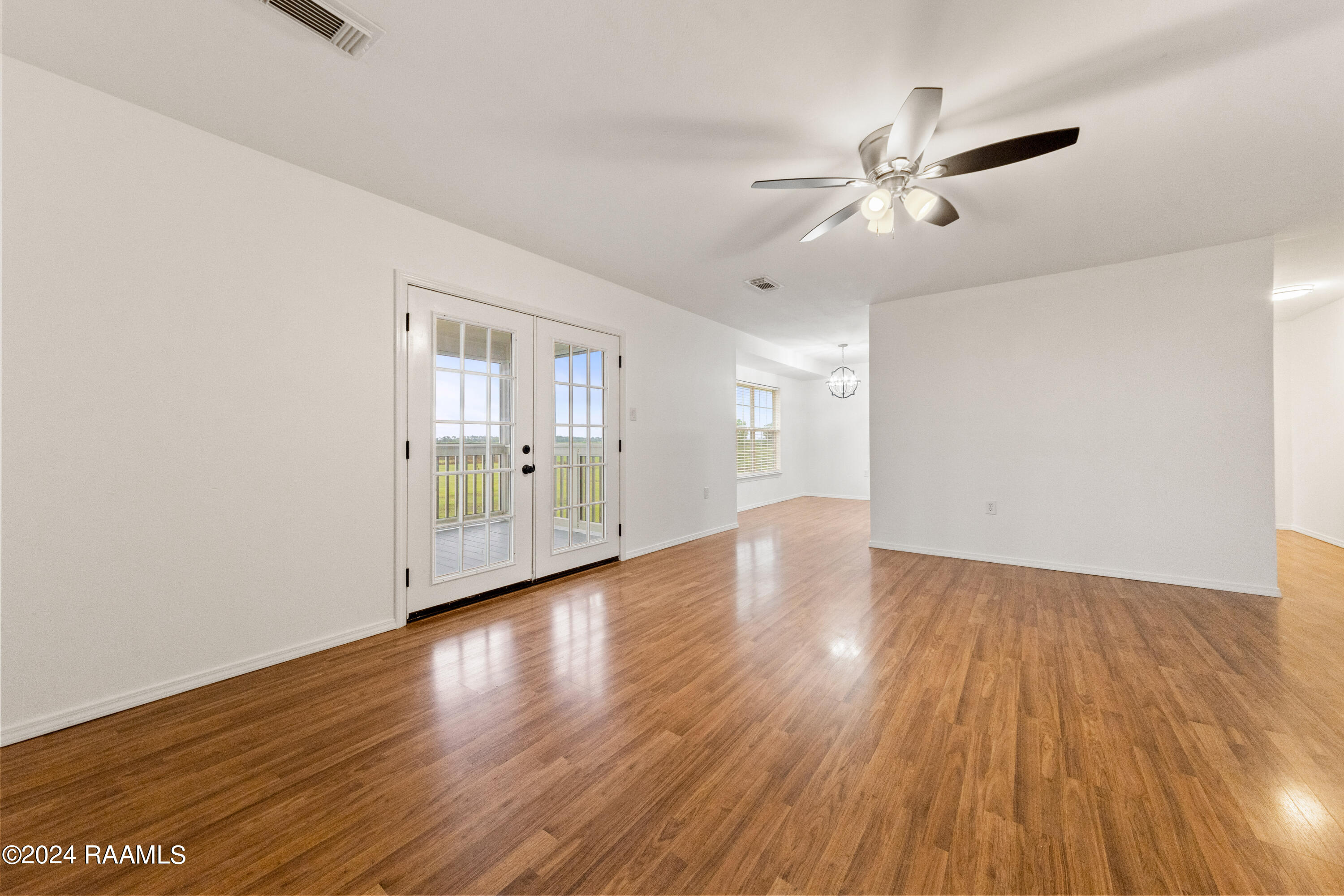 151 Tulane Road Rayne, LA 70578 - Photo 6 of 27 151Tulane-12