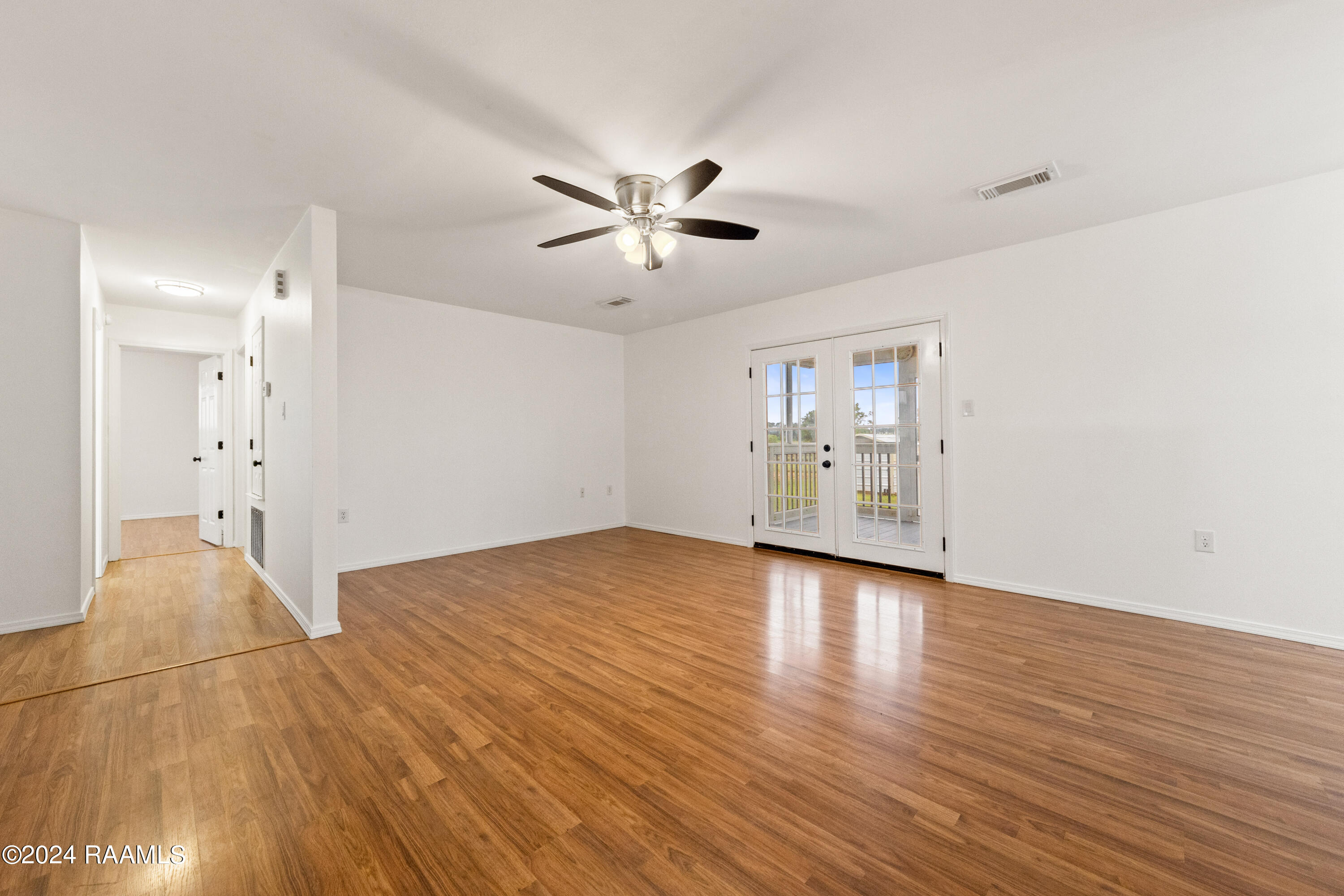 151 Tulane Road Rayne, LA 70578 - Photo 7 of 27 151Tulane-15