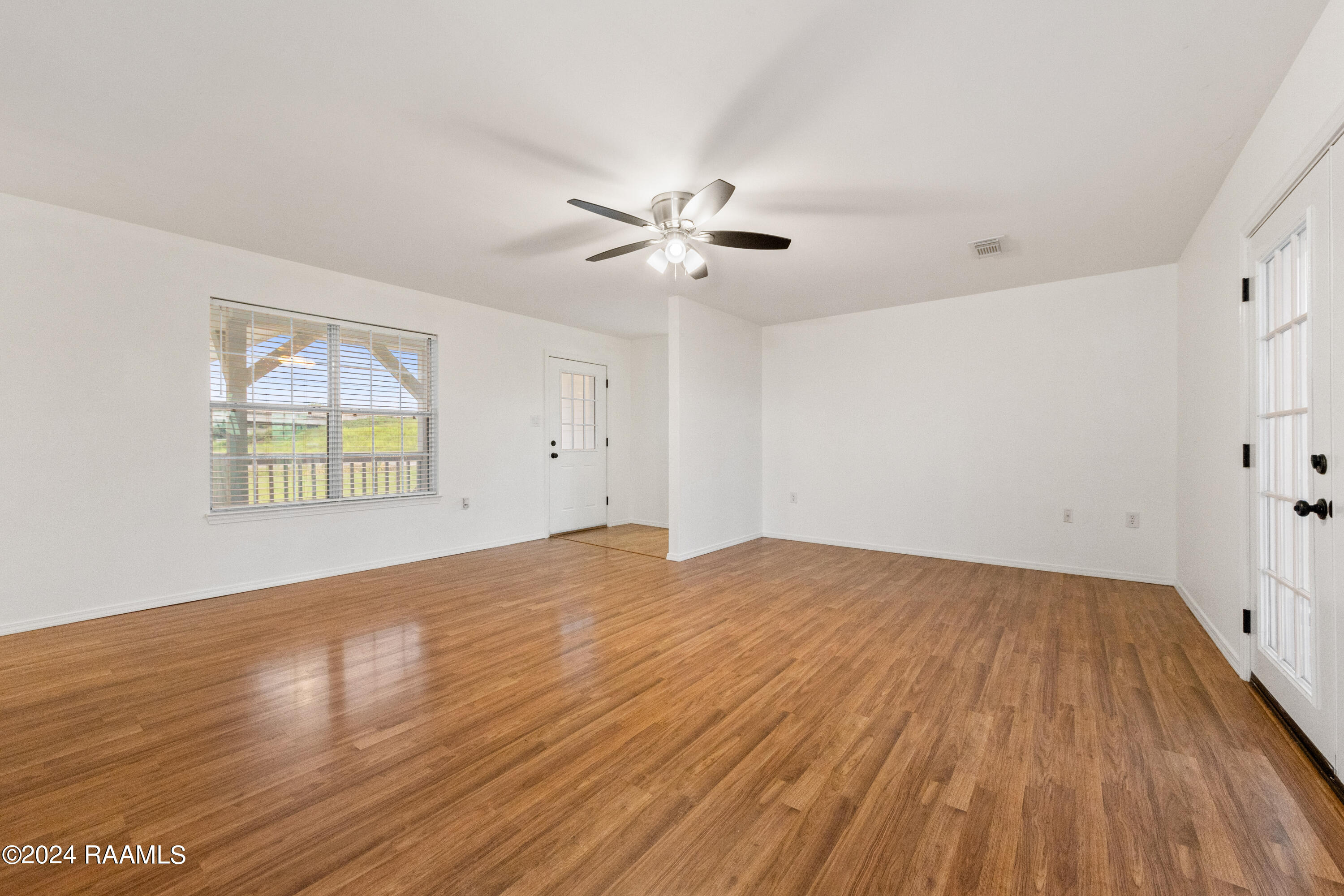 151 Tulane Road Rayne, LA 70578 - Photo 8 of 27 151Tulane-21