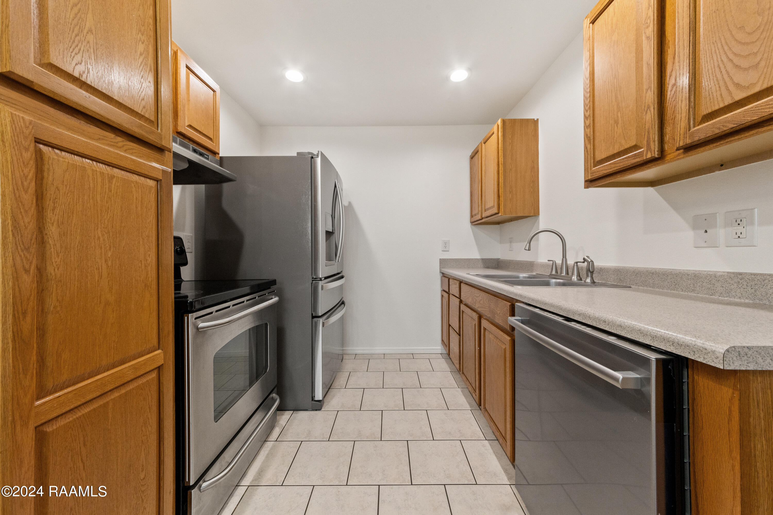 151 Tulane Road Rayne, LA 70578 - Photo 10 of 27 151Tulane-27