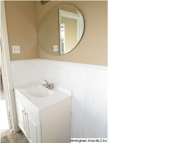 1705 Castleberry Way Birmingham, AL 35214 - Photo 18 of 22