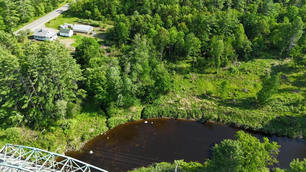 508 Pope Road Chesterville, ME 04938 - Photo 9 of 71 DJI_20260604163013_0018_D