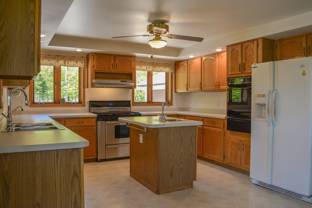 4100 County EE Fish Creek, WI 54212 - Photo 14 of 54
