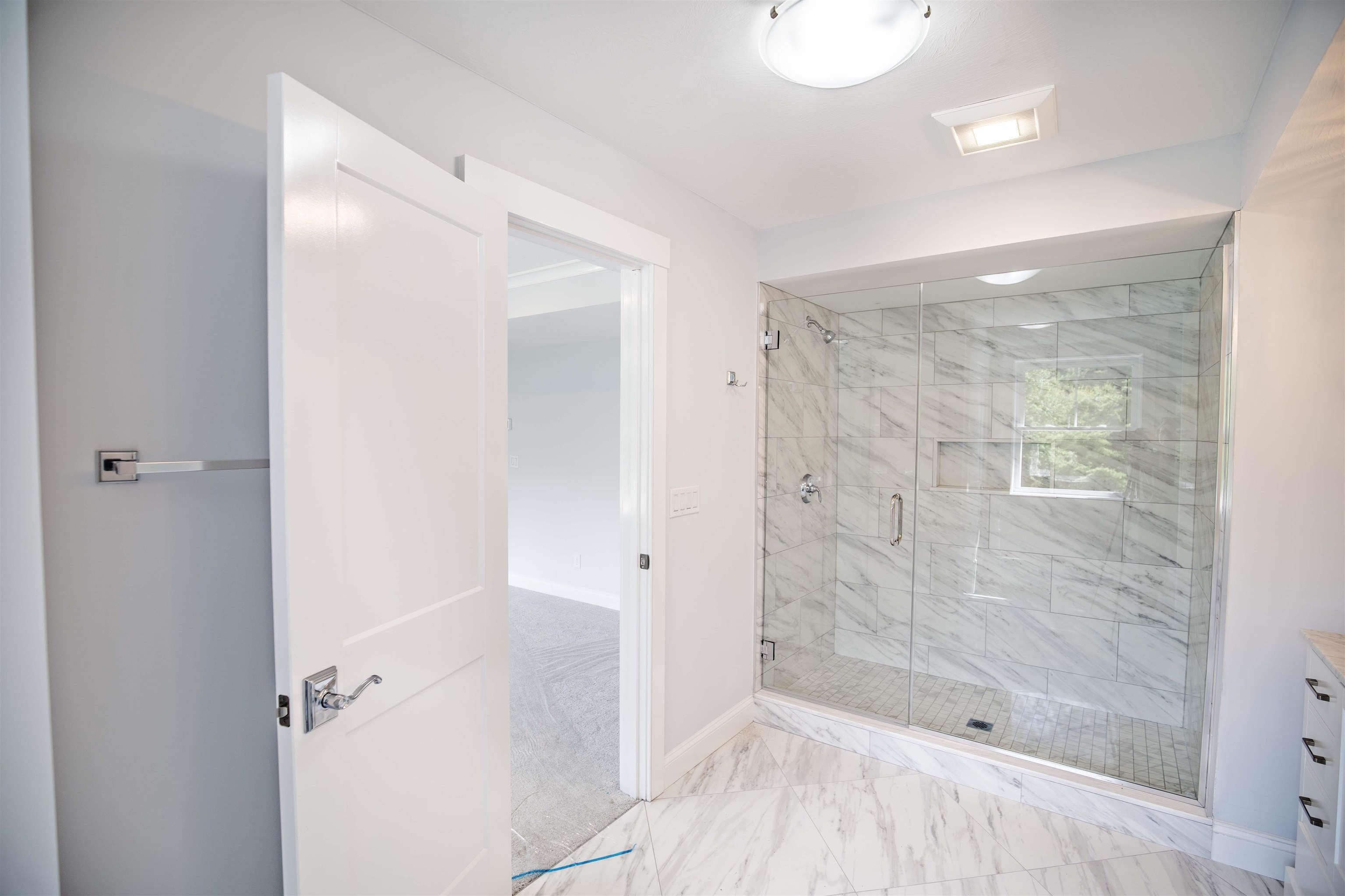 50 Newfields Road, Unit B Exeter, NH 03833 - Photo 20 of 40