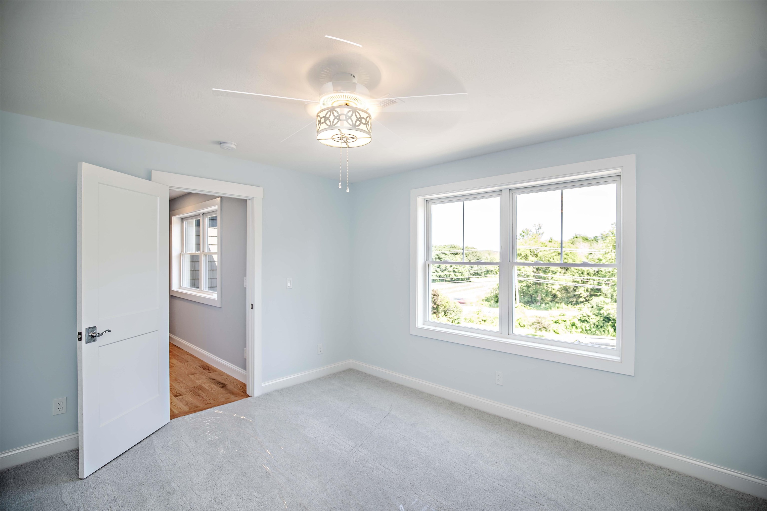 50 Newfields Road, Unit B Exeter, NH 03833 - Photo 27 of 40