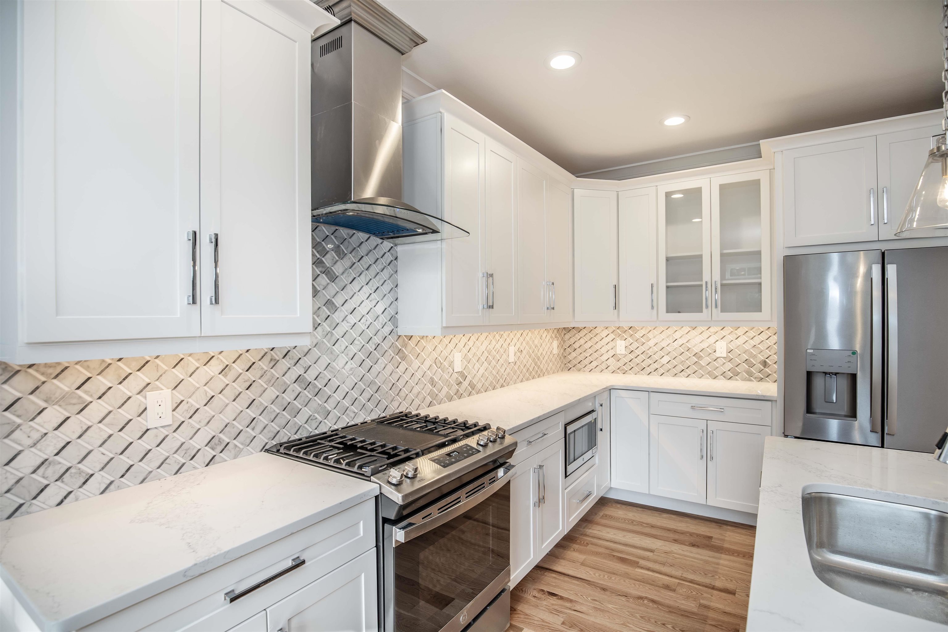 50 Newfields Road, Unit B Exeter, NH 03833 - Photo 38 of 40