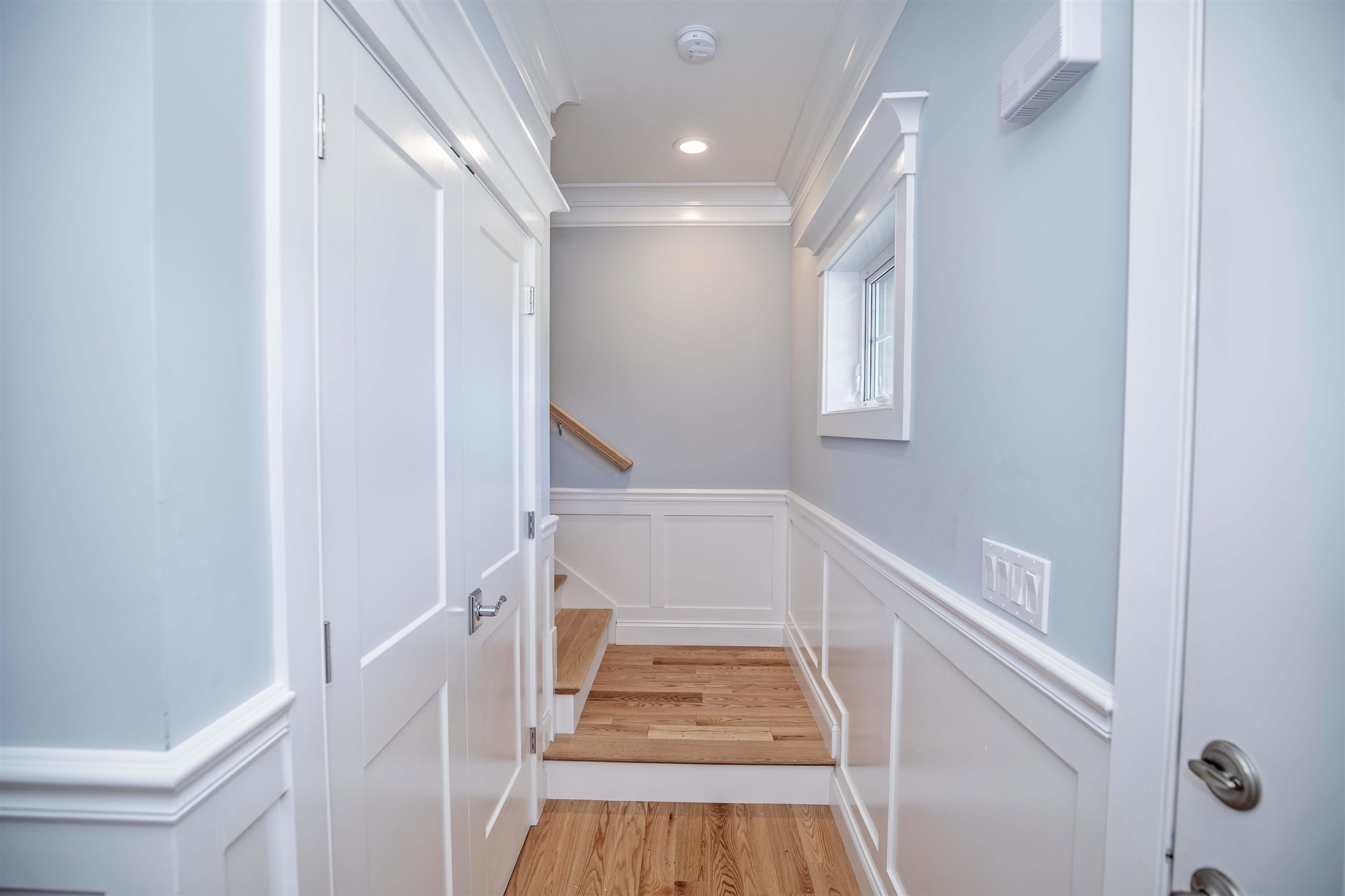 50 Newfields Road, Unit B Exeter, NH 03833 - Photo 8 of 40
