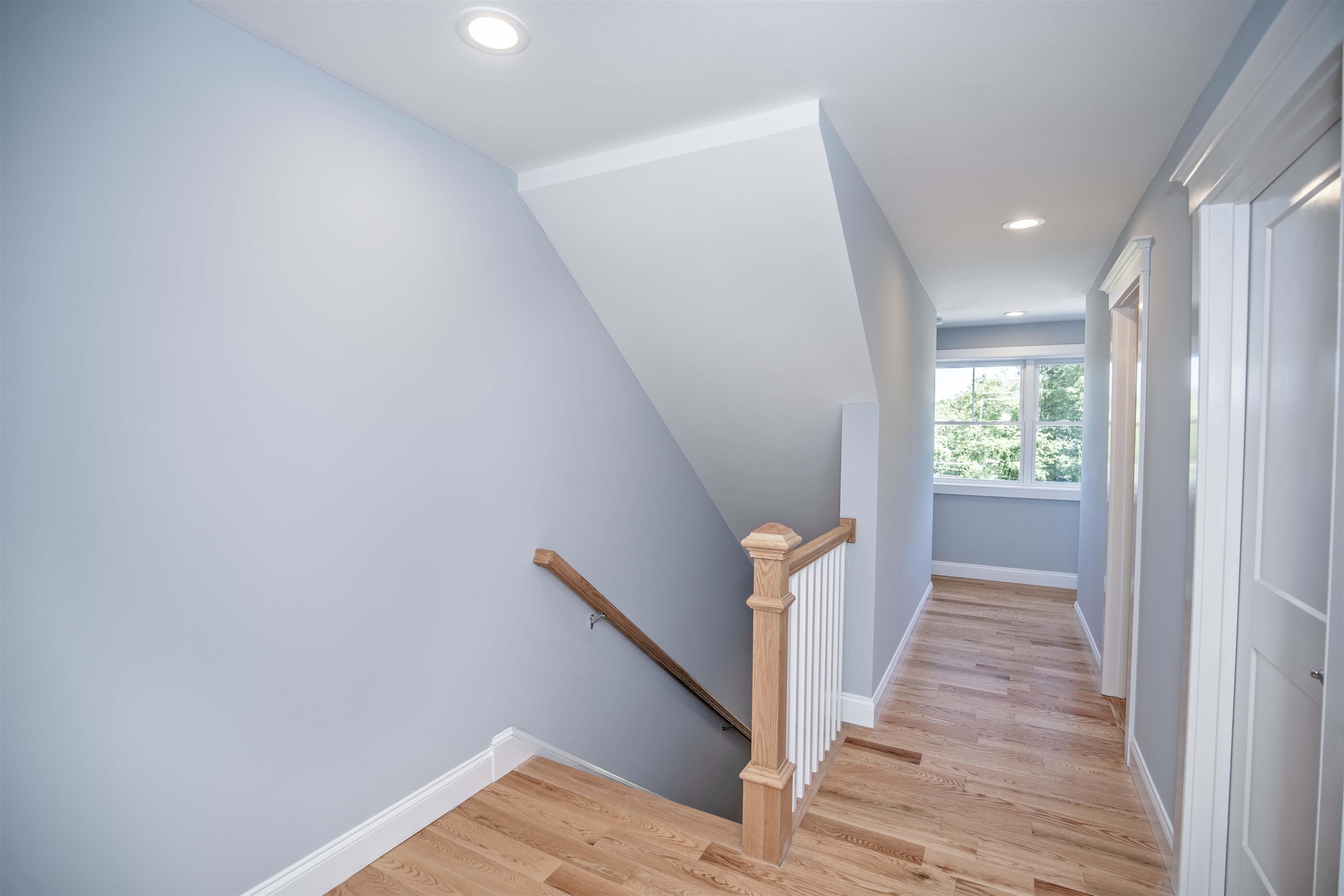 50 Newfields Road, Unit B Exeter, NH 03833 - Photo 10 of 40