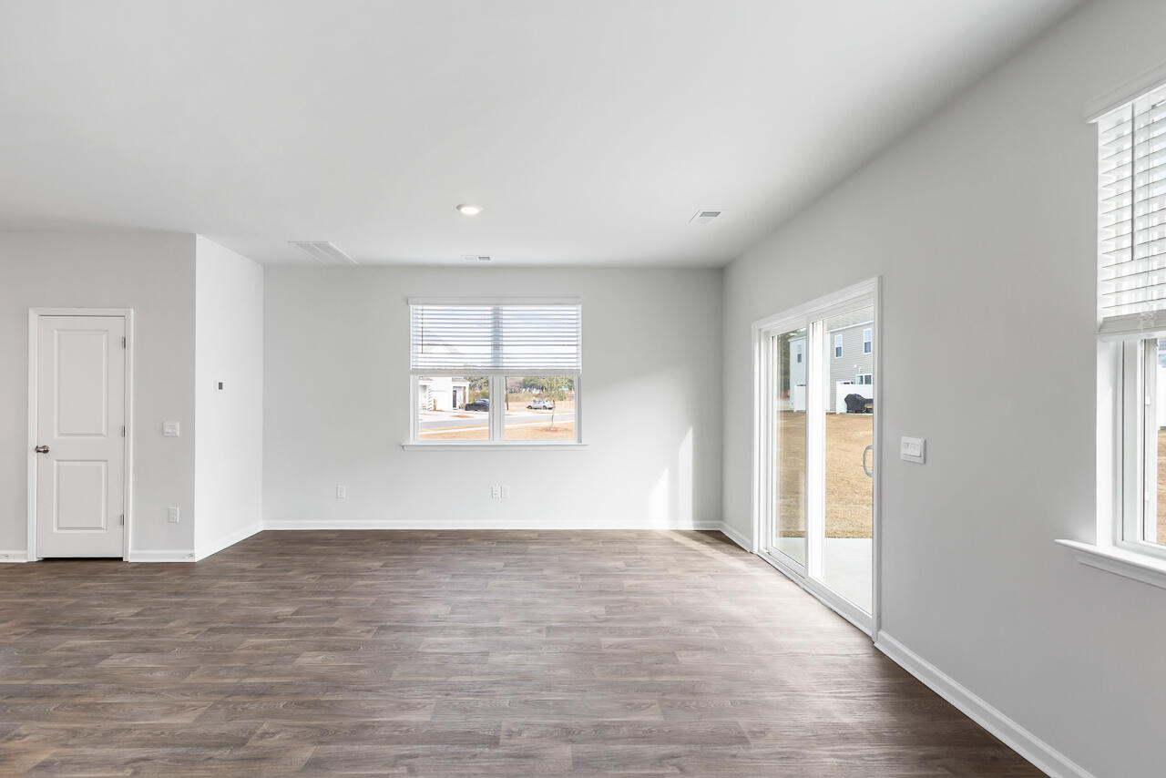 333 Bluebell Way Moncks Corner, SC 29461 - Photo 11 of 40 134 Yarrow (CG 2078)_12