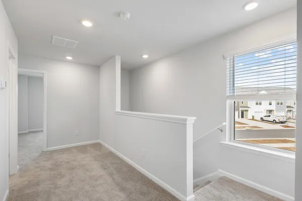 $342,880 | 333 Bluebell Way, Moncks Corner, SC 29461