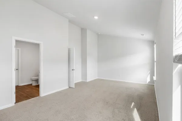 $342,880 | 333 Bluebell Way, Moncks Corner, SC 29461