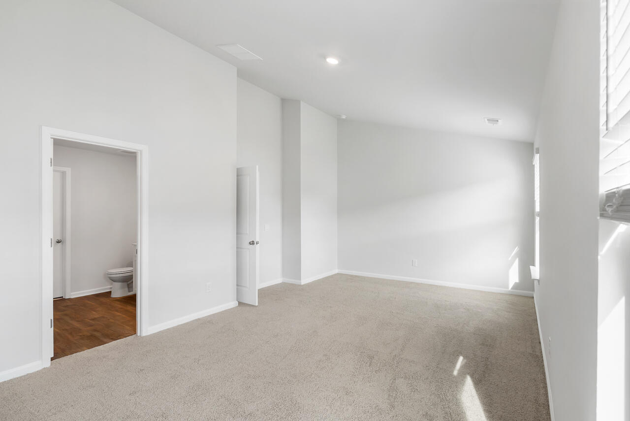 333 Bluebell Way Moncks Corner, SC 29461 - Photo 14 of 40 134 Yarrow (CG 2078)_15