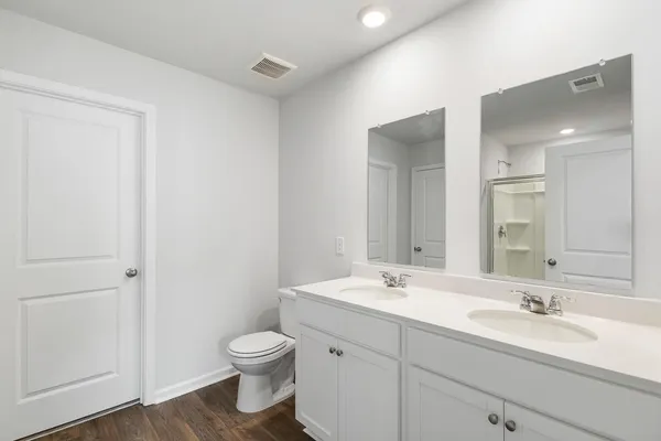 $342,880 | 333 Bluebell Way, Moncks Corner, SC 29461