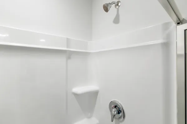 $342,880 | 333 Bluebell Way, Moncks Corner, SC 29461