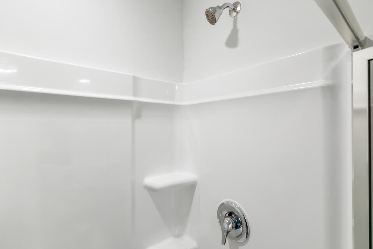 333 Bluebell Way Moncks Corner, SC 29461 - Photo 16 of 40 134 Yarrow (CG 2078)_17