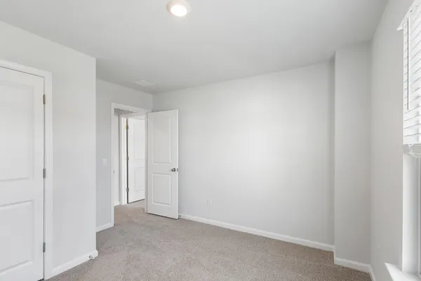 $342,880 | 333 Bluebell Way, Moncks Corner, SC 29461