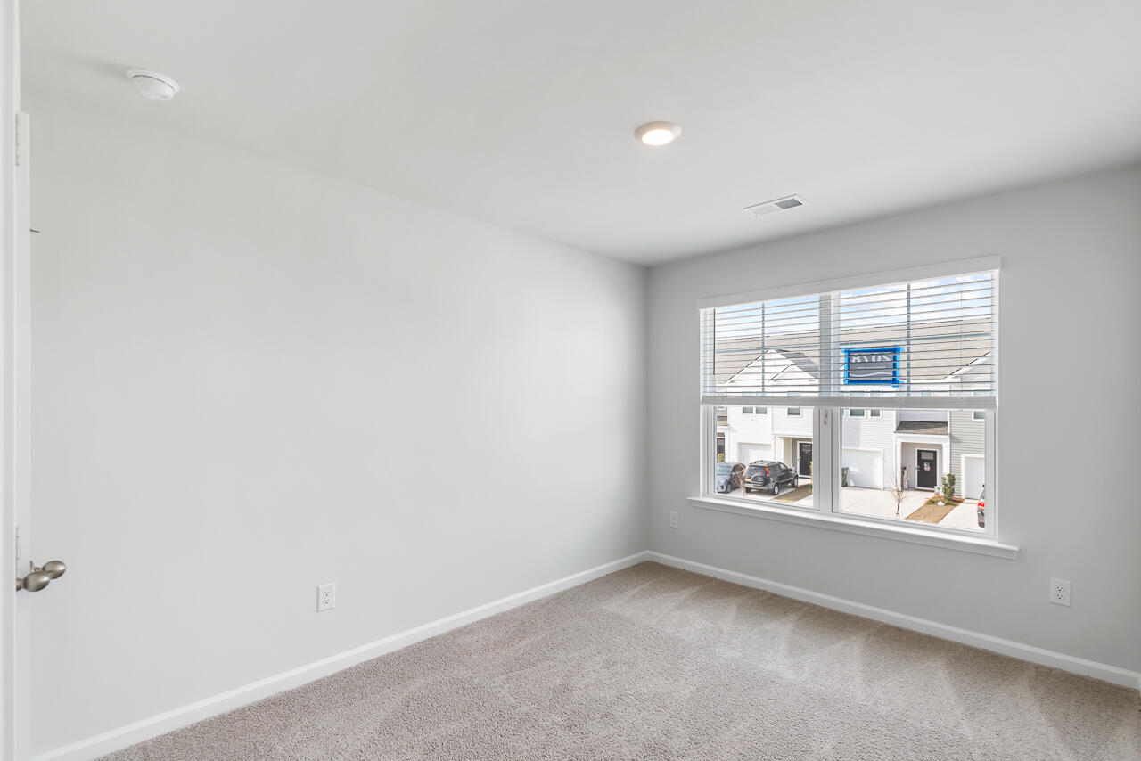 333 Bluebell Way Moncks Corner, SC 29461 - Photo 19 of 40 134 Yarrow (CG 2078)_20