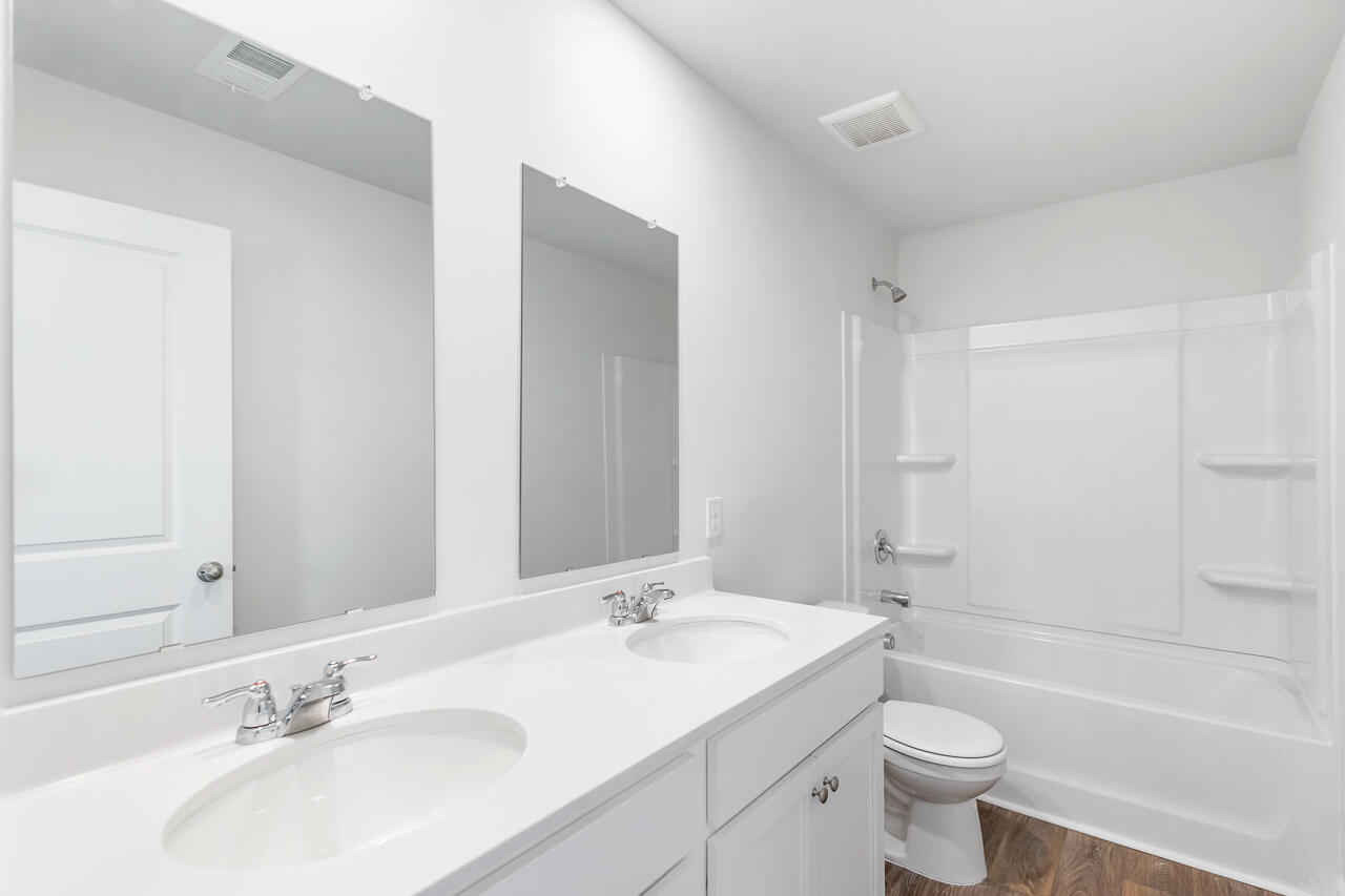 333 Bluebell Way Moncks Corner, SC 29461 - Photo 21 of 40 134 Yarrow (CG 2078)_22