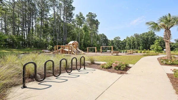 $342,880 | 333 Bluebell Way, Moncks Corner, SC 29461