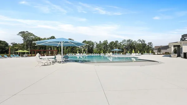 $342,880 | 333 Bluebell Way, Moncks Corner, SC 29461