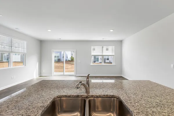 $342,880 | 333 Bluebell Way, Moncks Corner, SC 29461