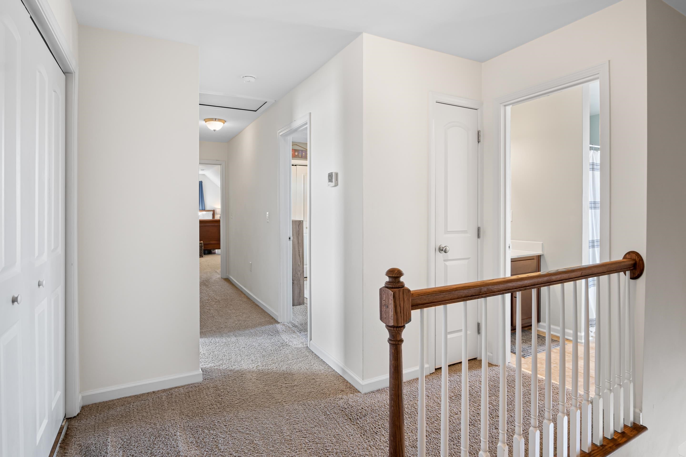 1811 Canter Drive Riner, VA 24149 - Photo 27 of 64 Gallery Image 27
