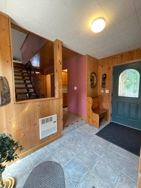 876 Baie Creue Road St. David, ME 04773 - Photo 20 of 96 IMG_0576