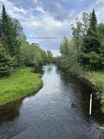 $129,900 | V/l West M-72 Highway, Grayling, MI 49738