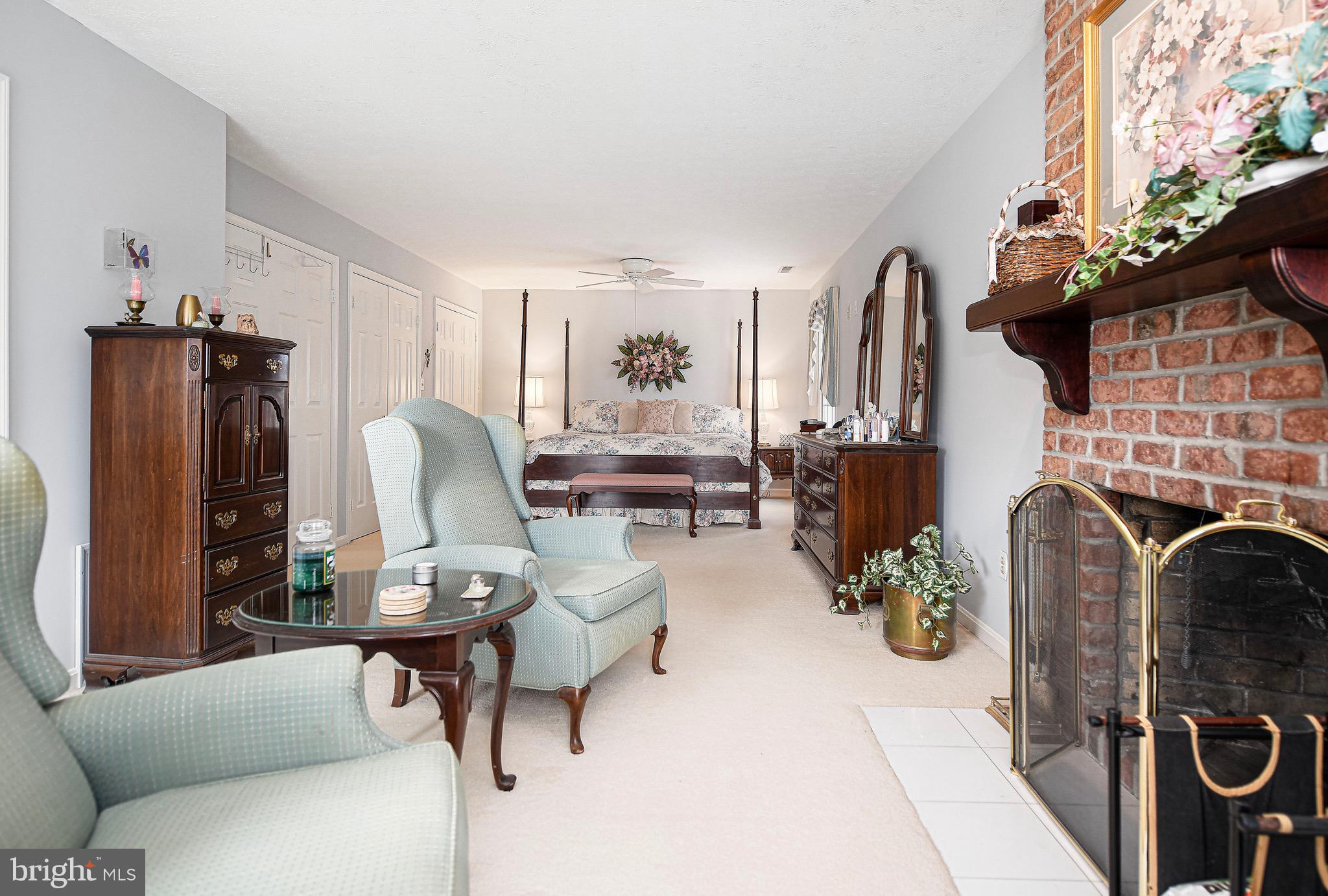 627 Northgate Road Aberdeen, MD 21001 - Photo 32 of 43 Gallery Image 32