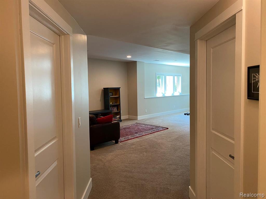 11061 Ridge View Trail Fenton, MI 48430 - Photo 31 of 54