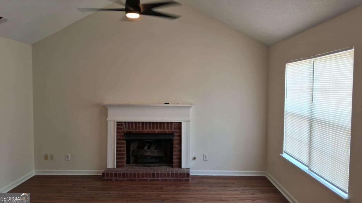 4252 Anderson Ridge Way Austell, GA 30106 - Photo 6 of 27