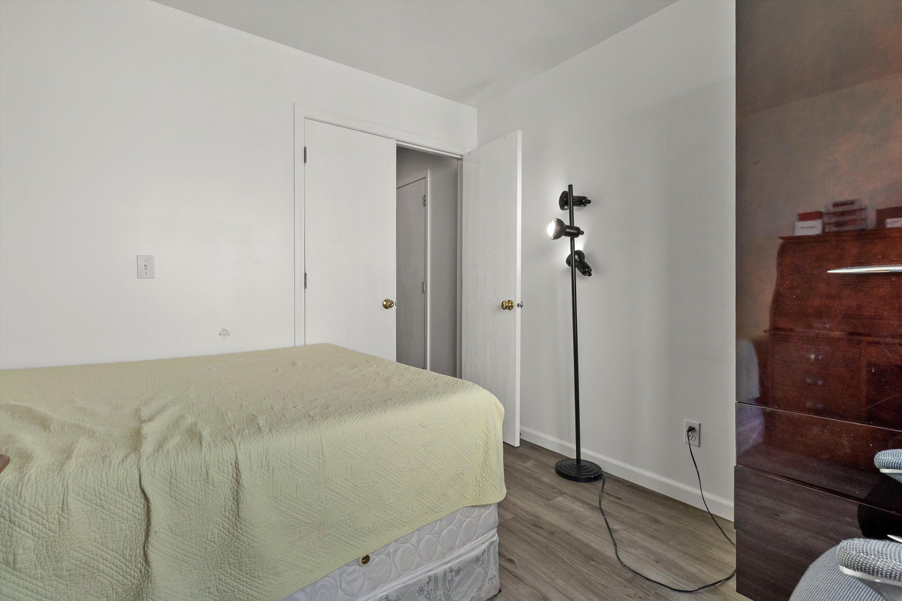 9442 73rd Street Kenosha, WI 53142 - Photo 18 of 34 17-E6A2295